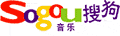 Sogou音乐搜索