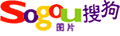 Sogou图片搜索